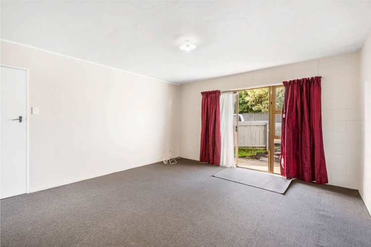 5/176 Shirley Road Papatoetoe_2