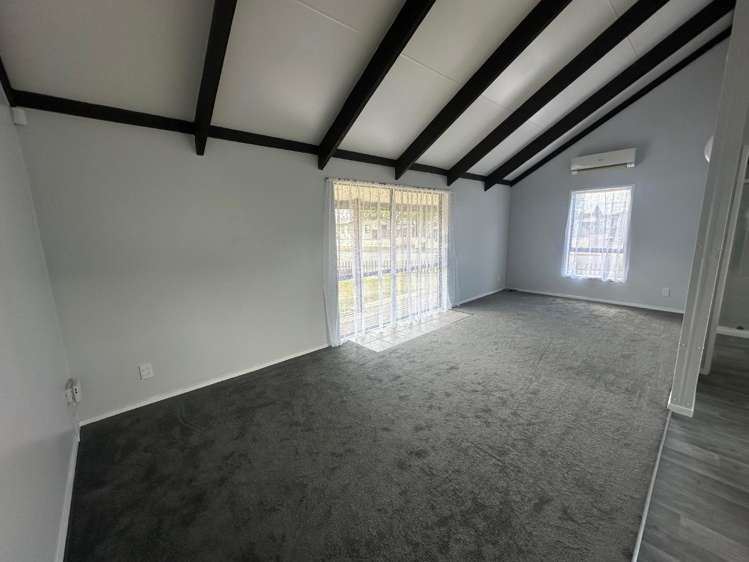 1 Kingsley Place 10480_10