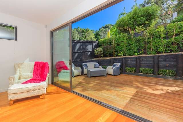 43a Northboro Road Belmont_1