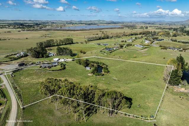 9 Tui Drive Waipukurau_3