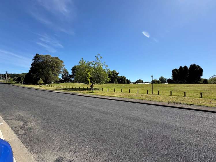 lot 1/71 Smiths Avenue Papakura_14