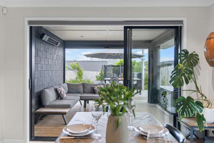 6 Minerva Avenue Helensville_17