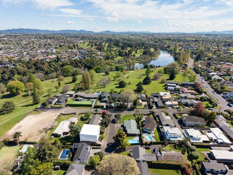 11 Arran Road Chartwell_28