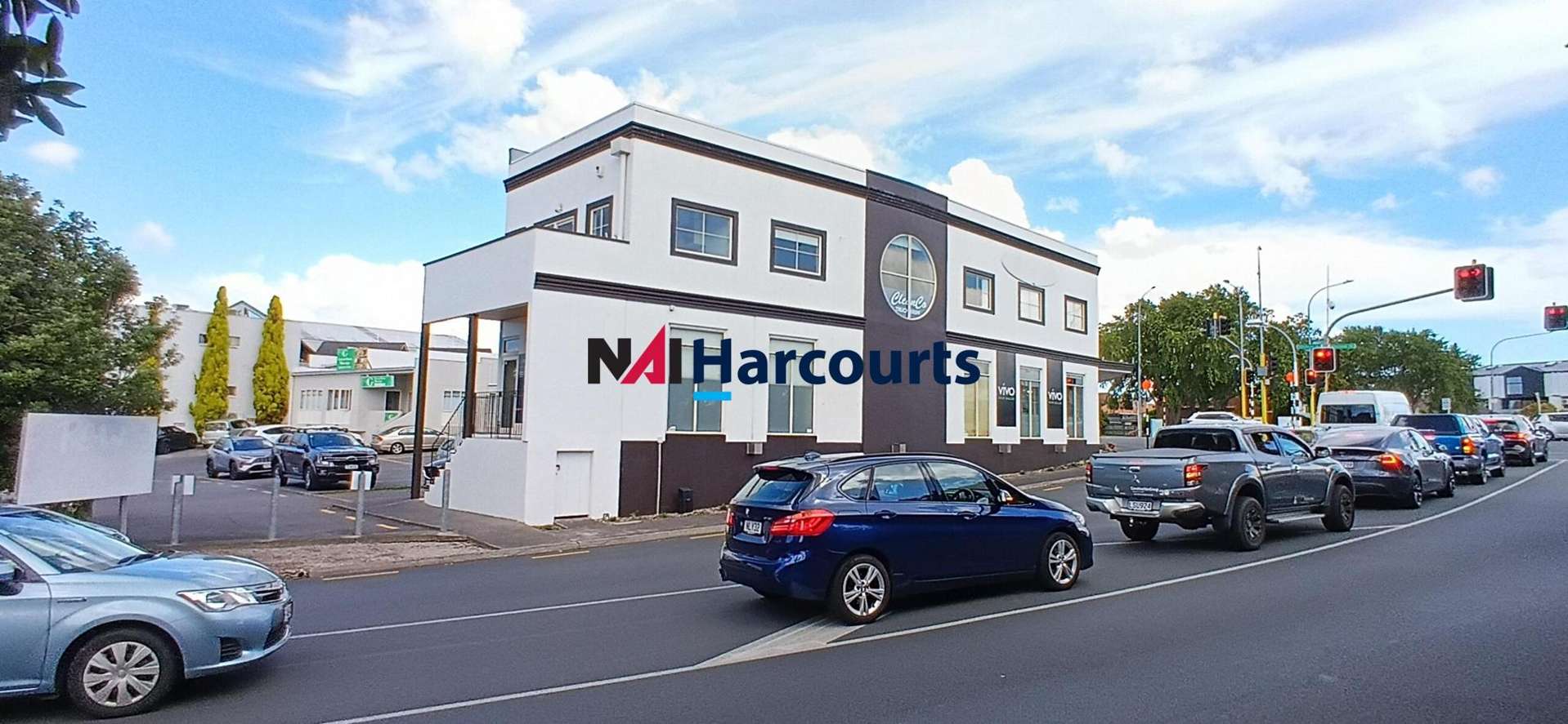 D/161 Kitchener Road Milford_0