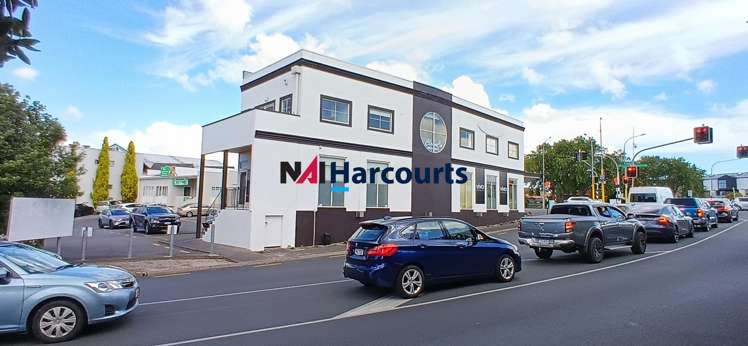 D/161 Kitchener Road_0