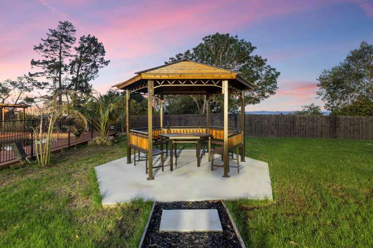 57 Adams Road South Pukekohe_6