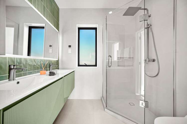 Lot 1/832 East Coast Road Oteha_14