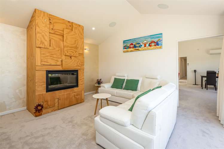 18 Sorrel Gate Halswell_10