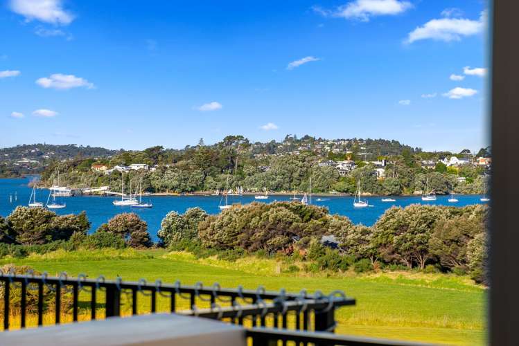 22 Catalina Bay Drive Hobsonville_38