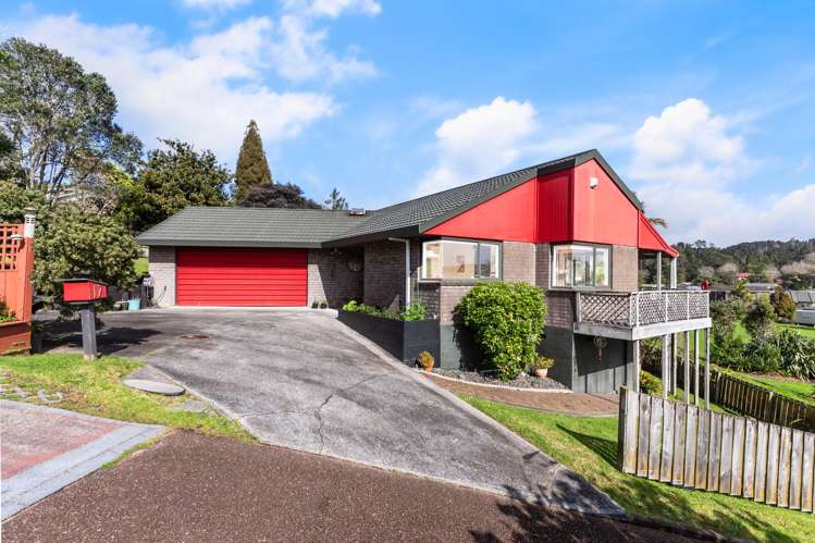 17 Taupiko Place_2