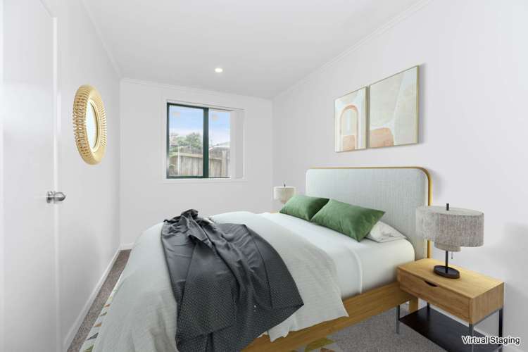 63 Margate Road Blockhouse Bay_14