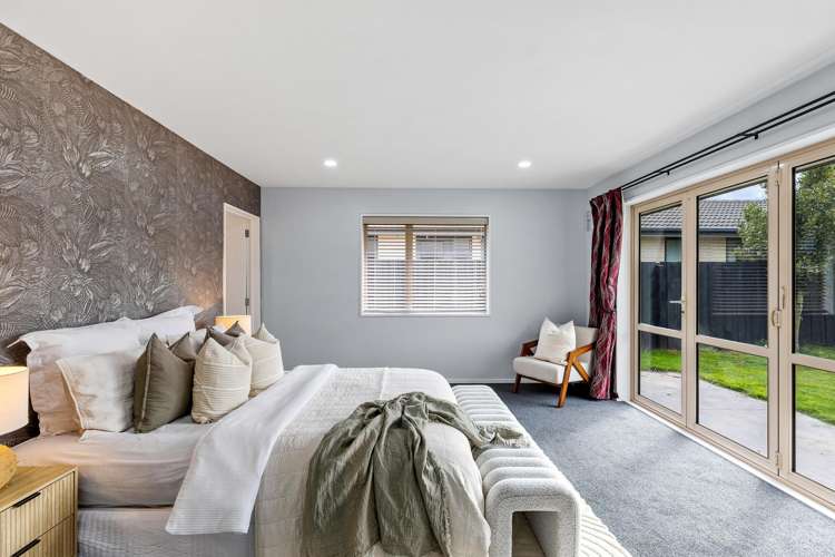 11 Keats Place Rolleston_11