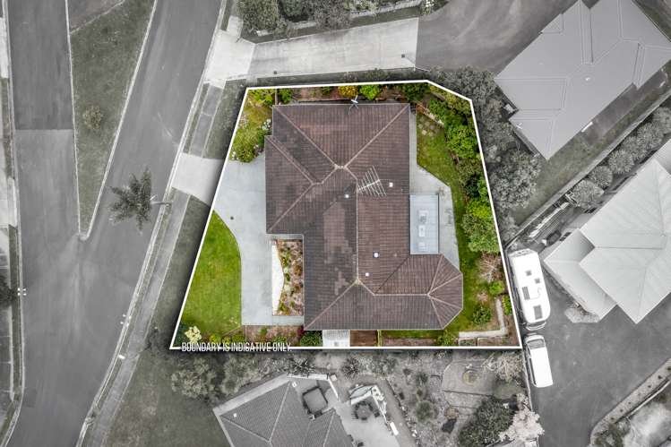 4 Apollo Place Snells Beach_24