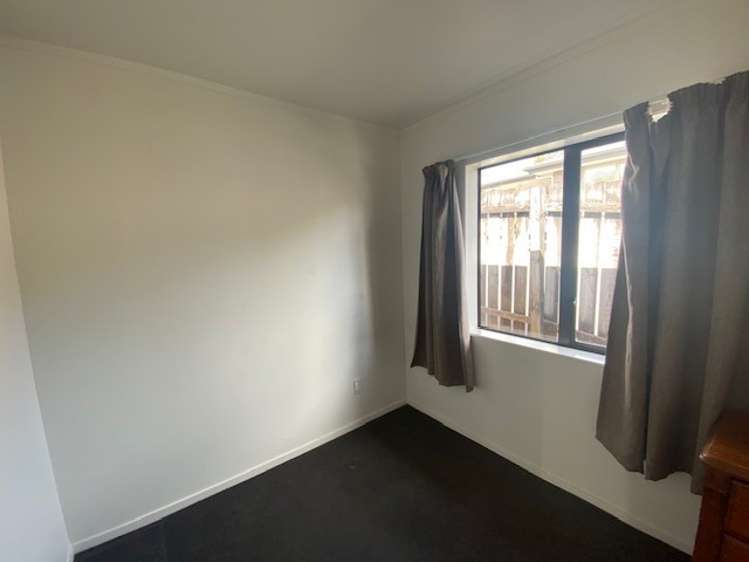 2/76 Palmerston Street 10463_7