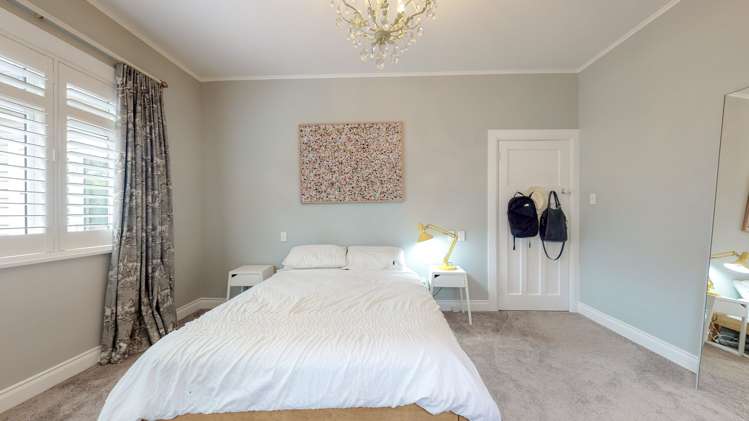 82 Campbell Street Karori_8