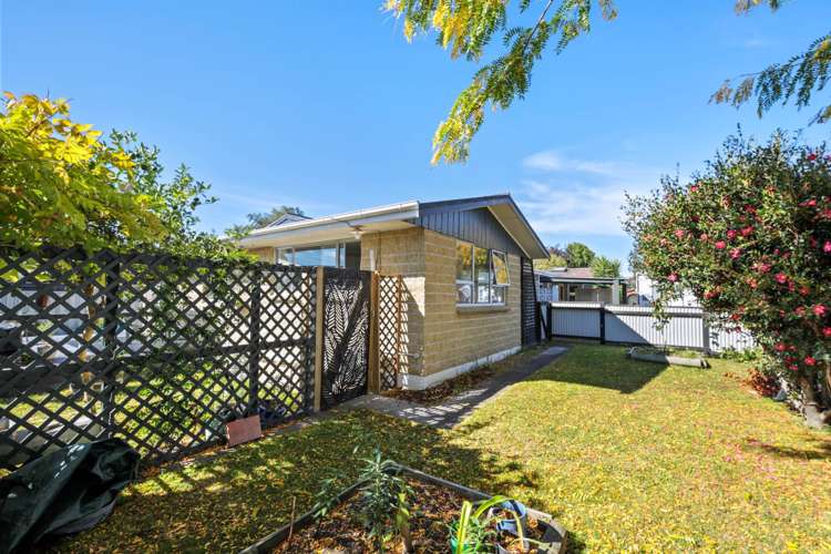 2/56 Leefield Street Blenheim_14