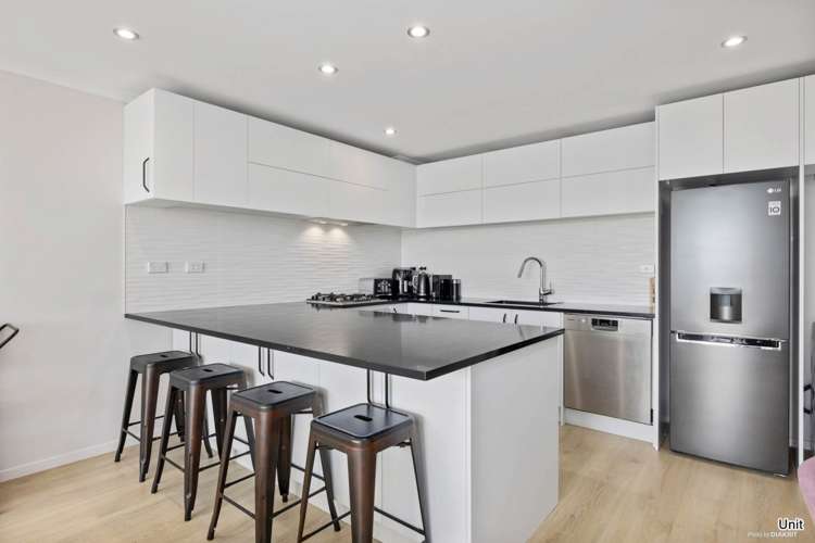 2 Ridgeview Close Red Beach_22