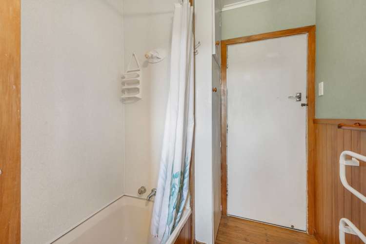 3D Wallace Place Westown_25