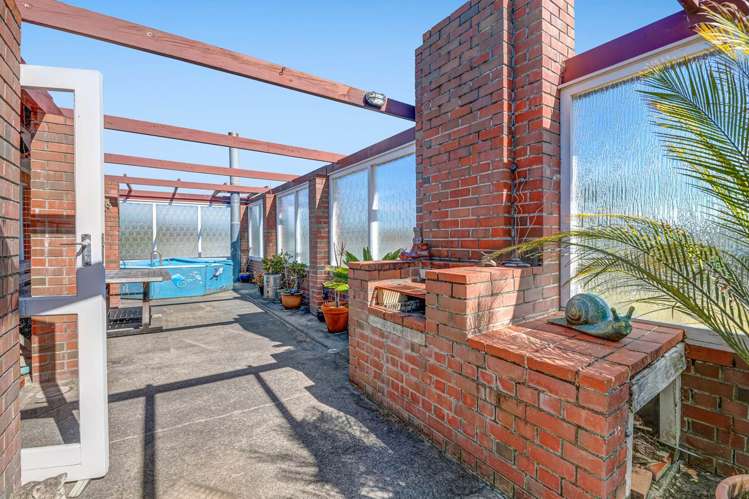 24 Milton Road Orewa_19