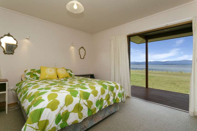 4 Te Ariki Drive Kuratau_16