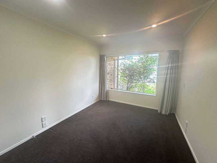 30 Dannemora Drive Dannemora_8