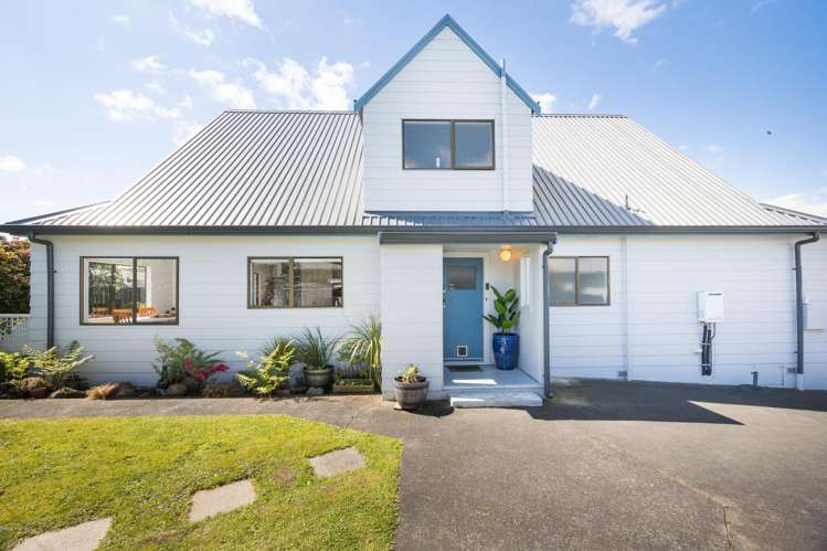 4 Mountfort Grove Feilding_9