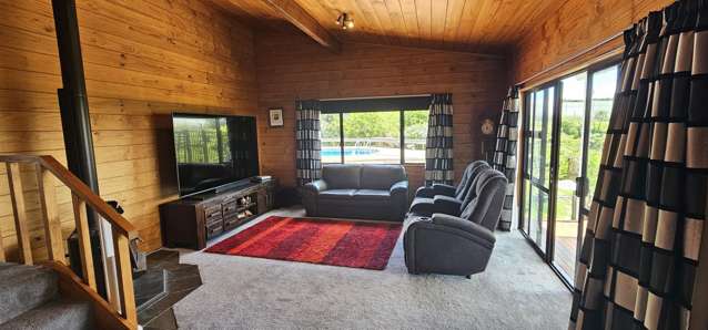 32 Karner Drive Te Puke_3