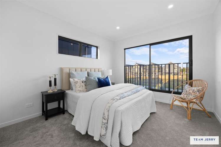 12 Texel Street Karaka_23