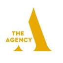 The Agency