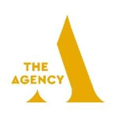 The Agency