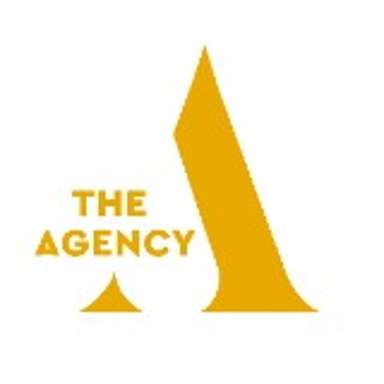 The Agency