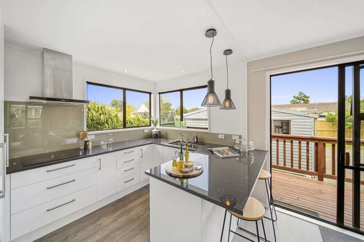 12 Lyren Place Half Moon Bay_5