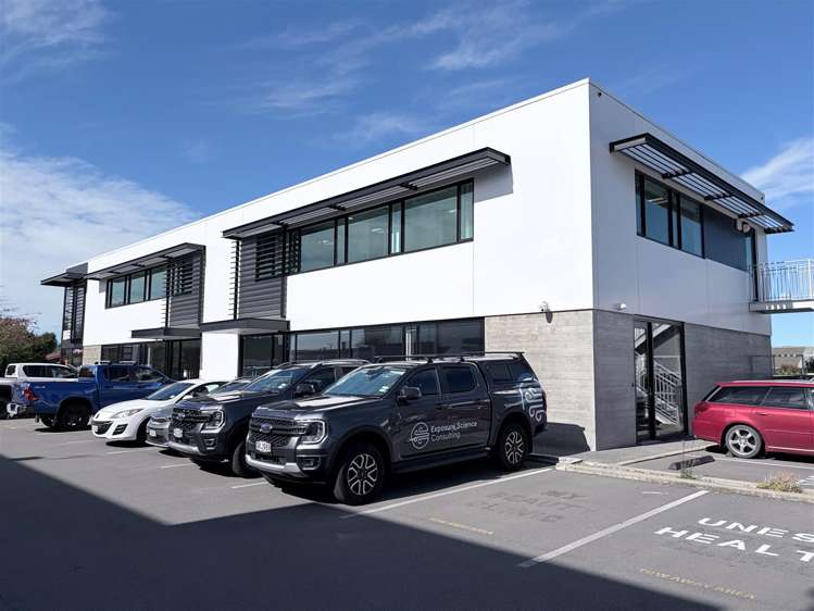 91 Picton Avenue Riccarton_6