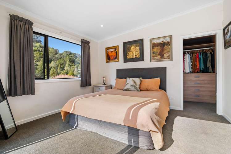 511 Ahuroa Road Puhoi_29