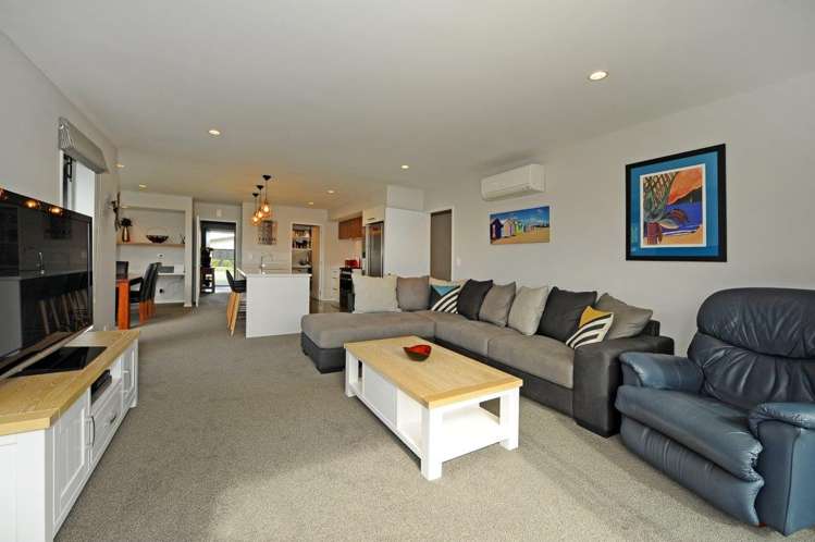 34 Oakley Drive Prebbleton_7