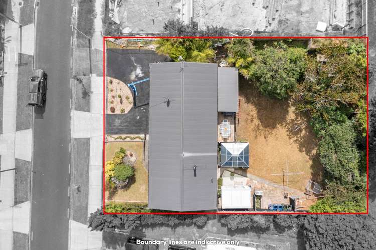 11 Windermere Crescent Blockhouse Bay_9