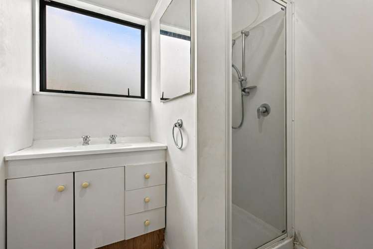 2/48 Arthur Crescent Hilltop_10