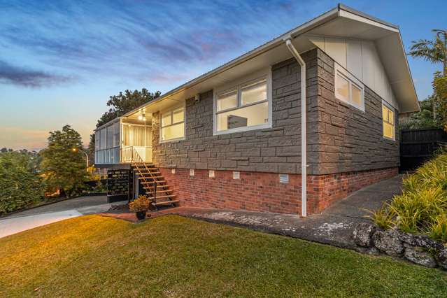 101 Stottholm Road Titirangi_2