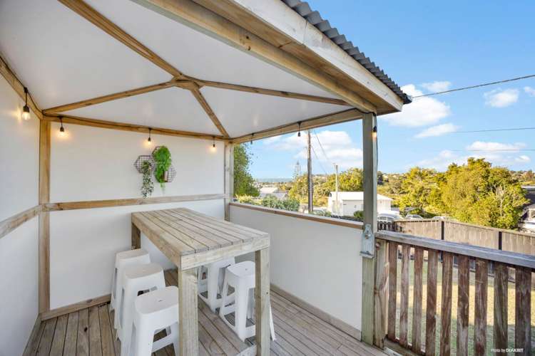 8 Matai Road Stanmore Bay_15