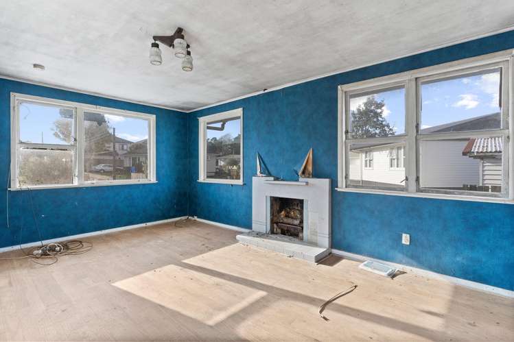 134 & 134a Browns Road Manurewa_9