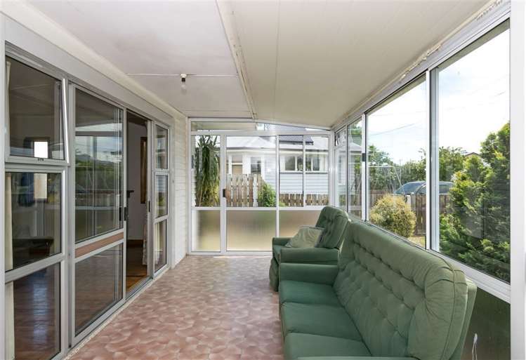 8 Julian Street Redwoodtown_5