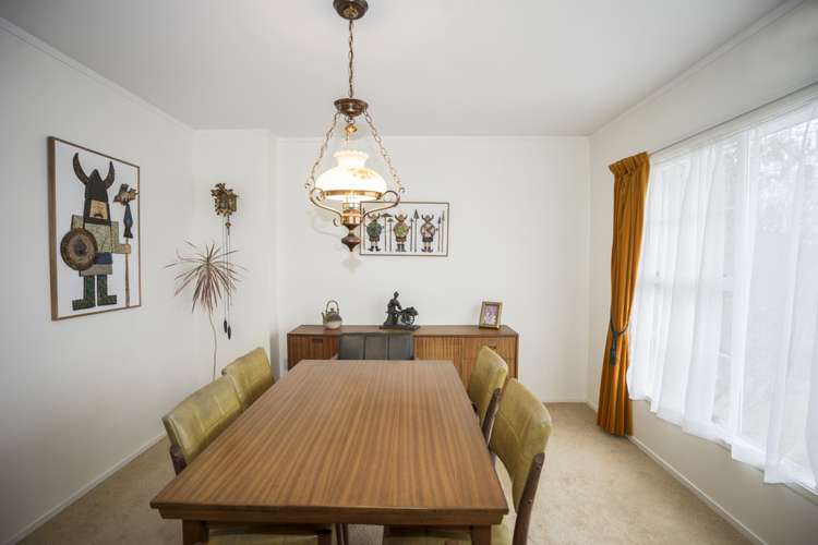 113 Porritt Avenue Chatswood_8