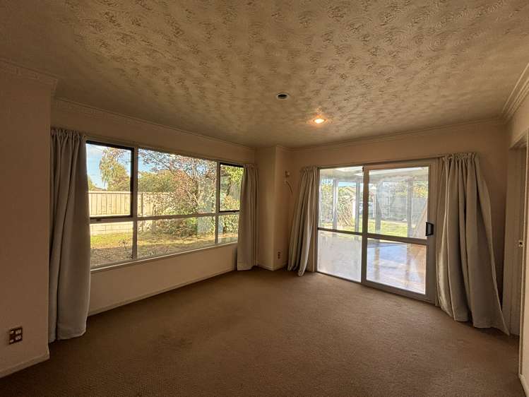 4 Edron Pl Redwood_10