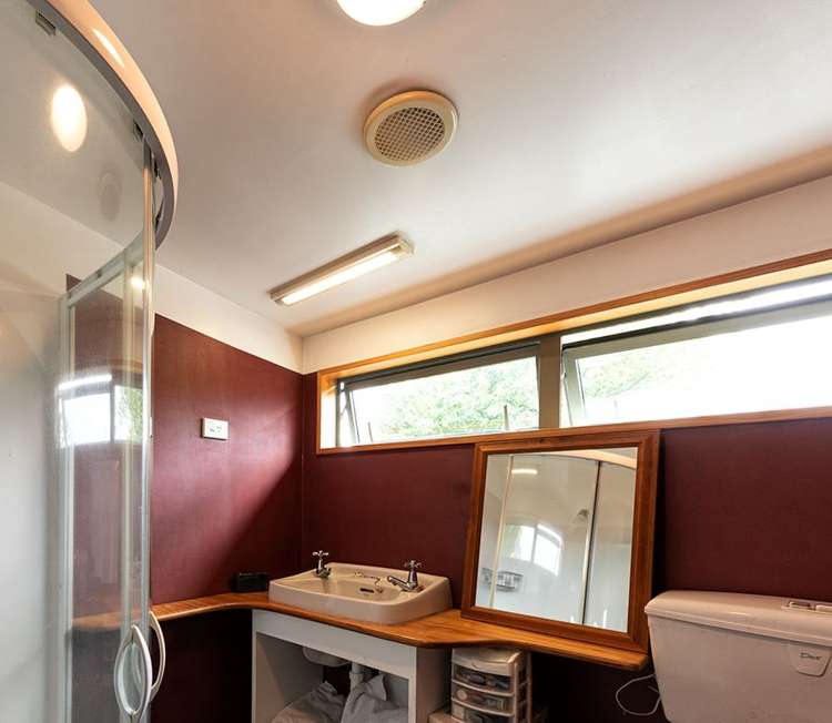 108a Mackworth Street Woolston_9