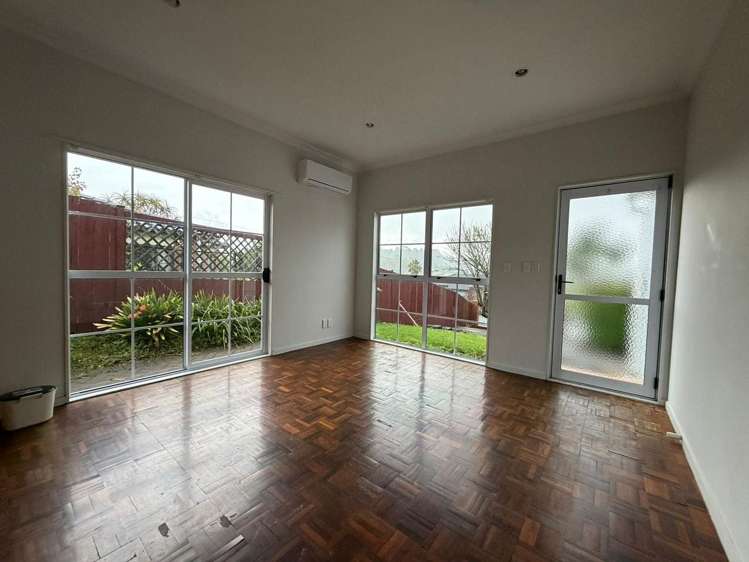 4 Zeus Avenue Henderson_6