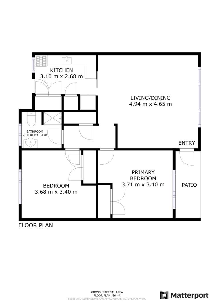 179b Albert Street Hokowhitu_5