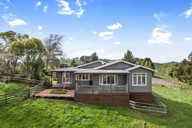 40 Driver Road Ngaruawahia_1