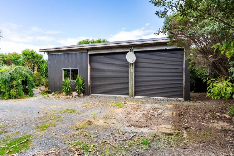1996b Cove Road Mangawhai_8