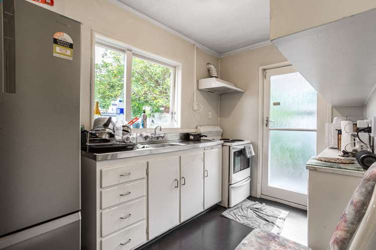 1/253 Balmoral Road Sandringham_7