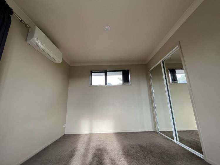 457a Mount Albert Road Mount Roskill_16